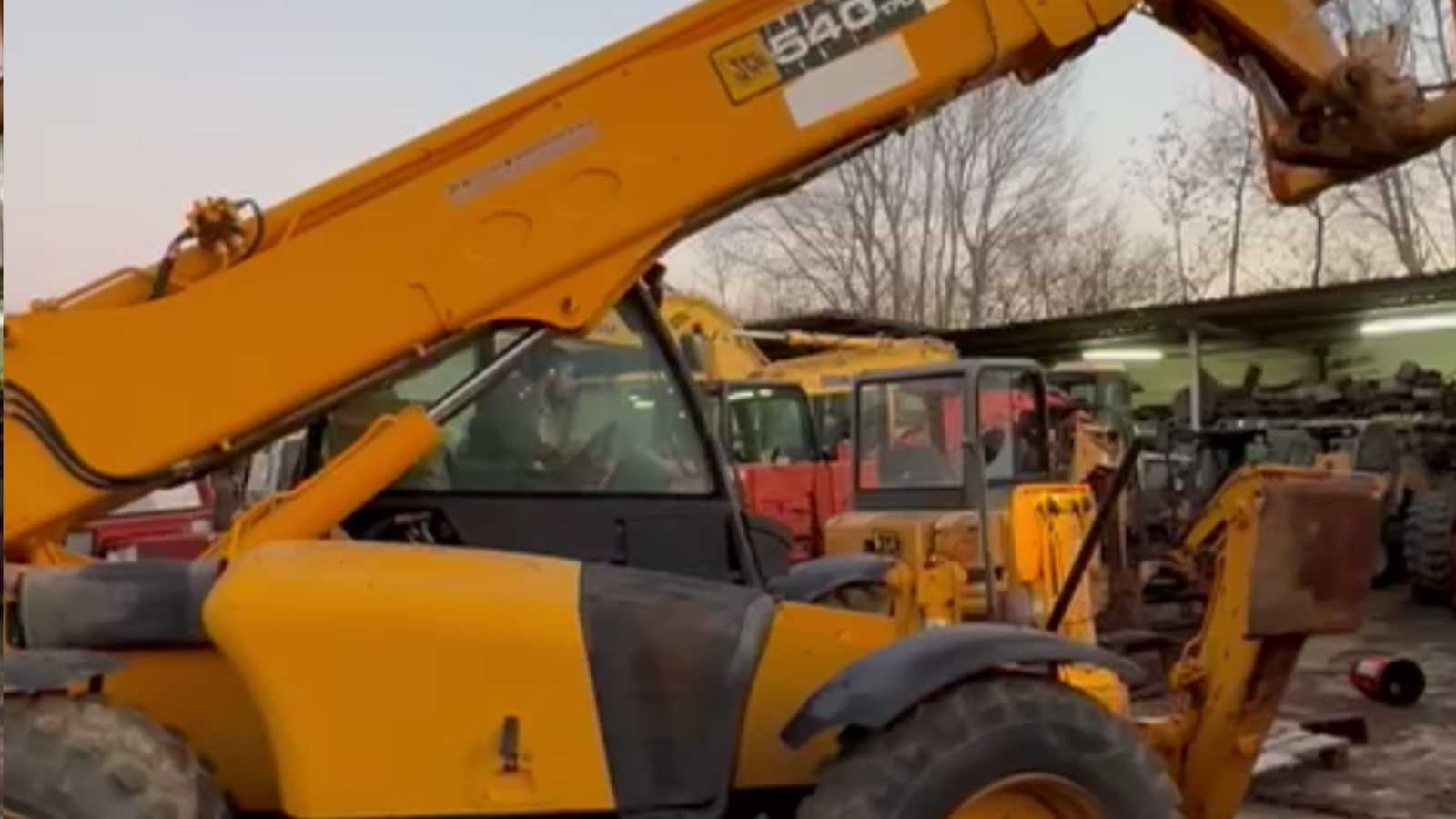 OmecoHub - Immagine 2